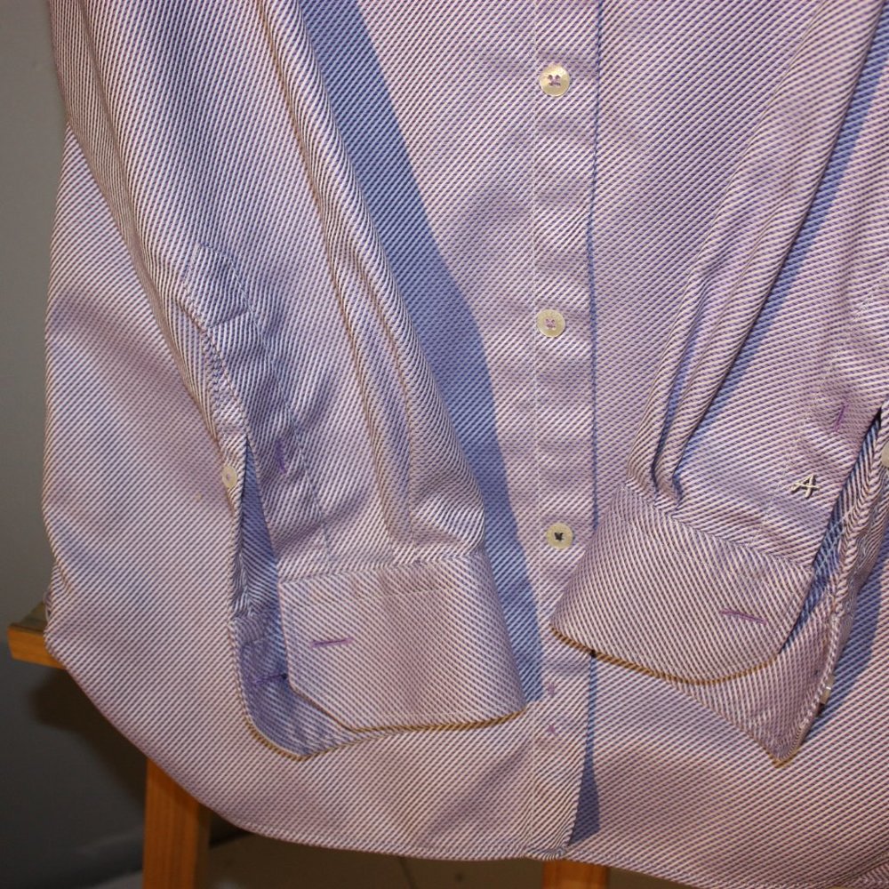 Shirt - Picture 2 of 3